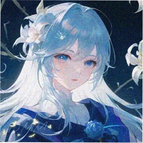用户夜航船的头像